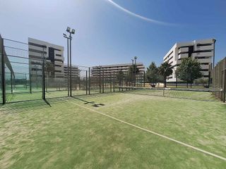 Parking en venta en Palmete en Sevilla