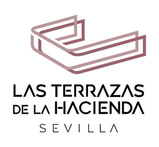 Parking en venta en Palmete en Sevilla