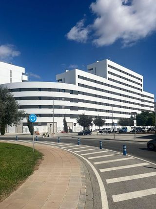 Parking en venta en Palmete en Sevilla