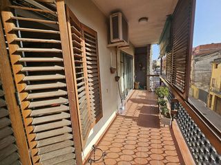 Piso en alquiler en Carcaixent