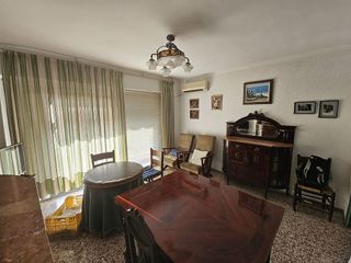 Piso en alquiler en Carcaixent