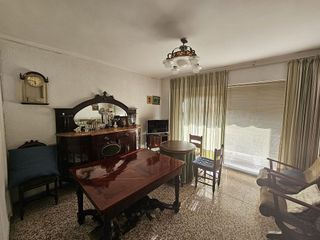 Piso en alquiler en Carcaixent