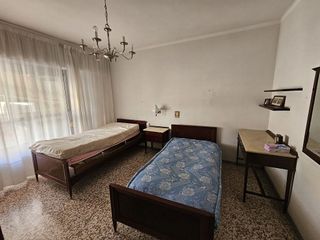 Piso en alquiler en Carcaixent