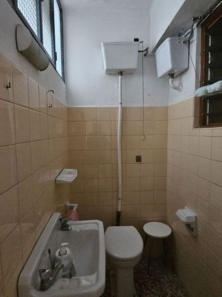 Piso en alquiler en Carcaixent