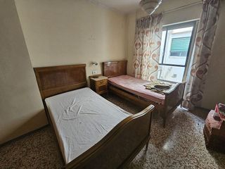 Piso en alquiler en Carcaixent