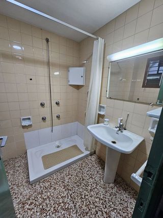 Piso en alquiler en Carcaixent