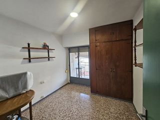 Piso en alquiler en Carcaixent