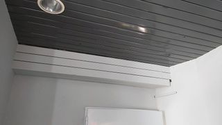 Local comercial en venta en Seu d´Urgell, la