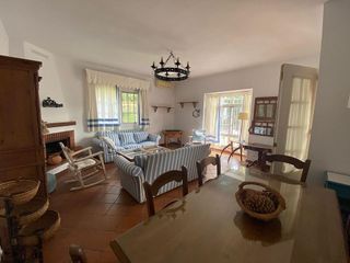 Chalet en alquiler en La Jara en Sanlúcar de Barrameda