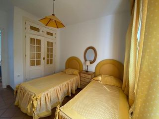 Chalet en alquiler en La Jara en Sanlúcar de Barrameda