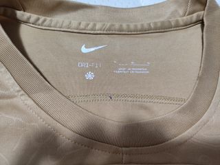 Camiseta FC Barcelona 22/23 Junior