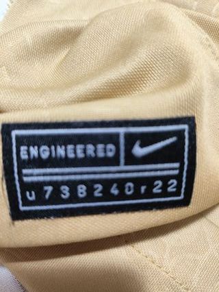 Camiseta FC Barcelona 22/23 Junior