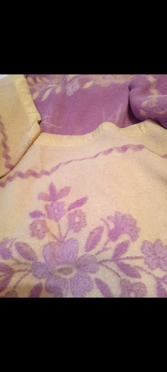 REGALO COLCHA POR LA COMPRA DE ESTA MANTA