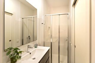 Piso en alquiler en La Seu en Valencia