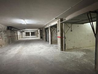 Garaje en venta en Algemesí