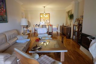 Piso en alquiler en San Antonio Abad - Polígono San Antón en Albacete