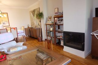 Piso en alquiler en San Antonio Abad - Polígono San Antón en Albacete