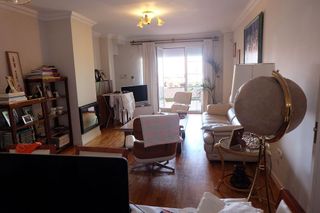 Piso en alquiler en San Antonio Abad - Polígono San Antón en Albacete