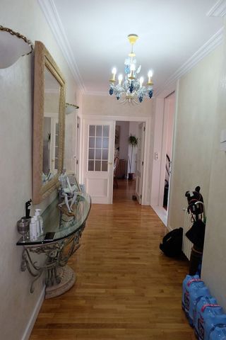 Piso en alquiler en San Antonio Abad - Polígono San Antón en Albacete