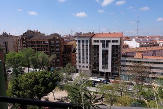 Piso en alquiler en San Antonio Abad - Polígono San Antón en Albacete