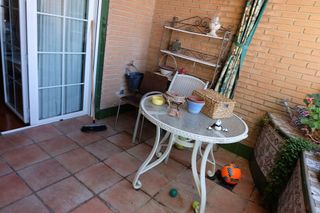 Piso en alquiler en San Antonio Abad - Polígono San Antón en Albacete