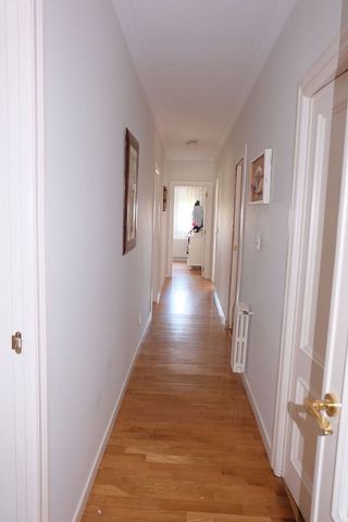 Piso en alquiler en San Antonio Abad - Polígono San Antón en Albacete