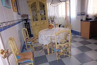 Piso en alquiler en San Antonio Abad - Polígono San Antón en Albacete