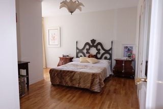 Piso en alquiler en San Antonio Abad - Polígono San Antón en Albacete