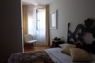 Piso en alquiler en San Antonio Abad - Polígono San Antón en Albacete