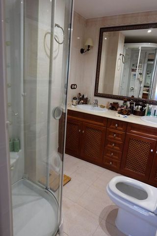 Piso en alquiler en San Antonio Abad - Polígono San Antón en Albacete