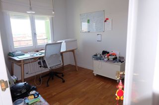 Piso en alquiler en San Antonio Abad - Polígono San Antón en Albacete