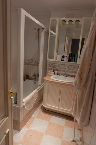 Piso en alquiler en San Antonio Abad - Polígono San Antón en Albacete