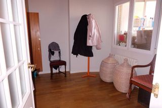 Piso en alquiler en San Antonio Abad - Polígono San Antón en Albacete