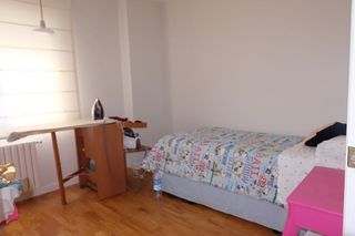 Piso en alquiler en San Antonio Abad - Polígono San Antón en Albacete