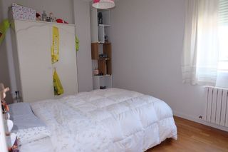 Piso en alquiler en San Antonio Abad - Polígono San Antón en Albacete