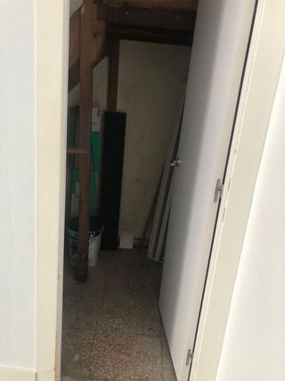 Local comercial en alquiler en El Parque - Zapatón en Torrelavega