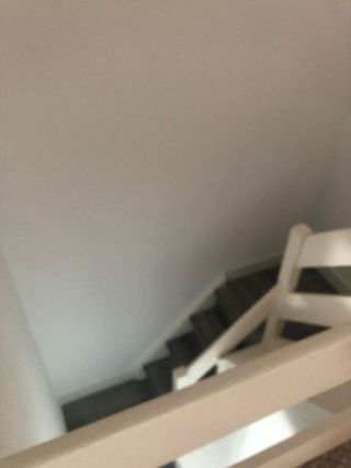 Local comercial en alquiler en El Parque - Zapatón en Torrelavega