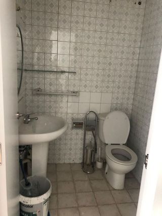 Local comercial en alquiler en El Parque - Zapatón en Torrelavega