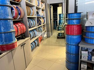 Local comercial en venta en Tona