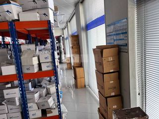 Local comercial en venta en Tona