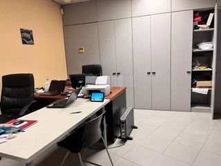 Local comercial en venta en Tona