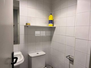 Local comercial en venta en Tona