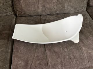 Adaptador Bañera Stokke Blanco