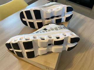 On Running Cloudmonster Scarpe Donna