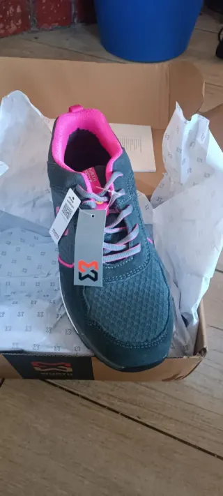 Herramientas virutex Dewalt wurth makita festool