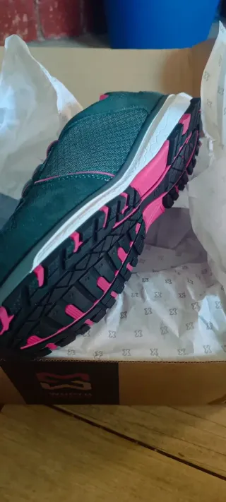 Herramientas virutex Dewalt wurth makita festool