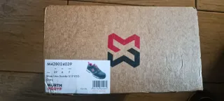 Herramientas virutex Dewalt wurth makita festool