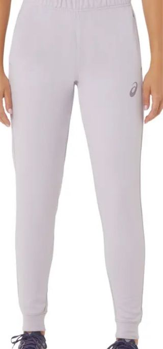 Pantalón chándal Asics