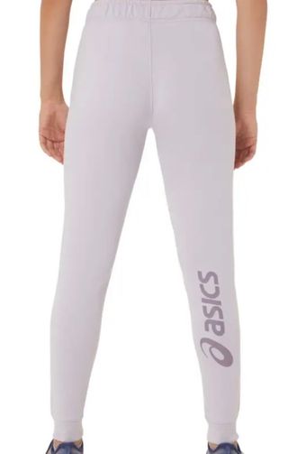 Pantalón chándal Asics