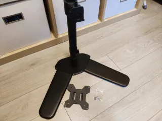 Soporte Mesa Monitor/Pantalla hasta 32